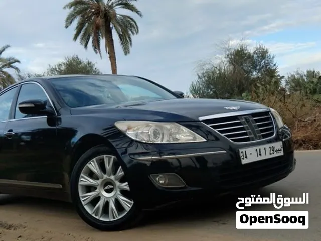 جينسيس g70 2010 ربي يبارك عيب لا السيارة كمبيو محرك كربون السيارة كل شي بالضمانة محرك 38 العادي
