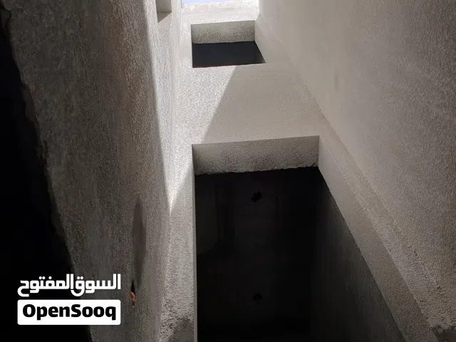 السلام عليكم عمل لبخ سيراميك اعمال تشطيب وكافة اعمال  البناء