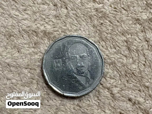VF KM237 1993 بحالة جيدة جداً - متداولة، عملة شواكل قديمة