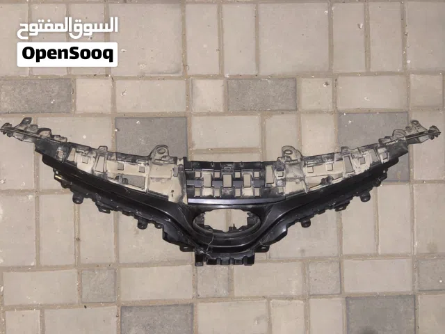 شبك كامري علوي 2020