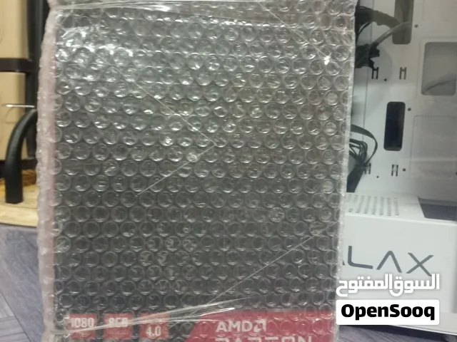 pc حاسبه  فقط