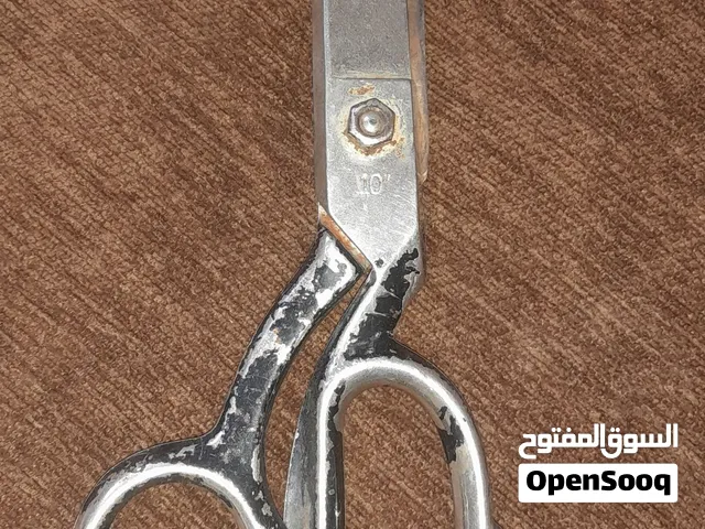 مقص إيطالي أصلي