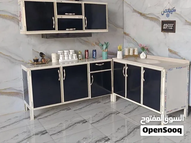 للبيع حديث 3 قطع