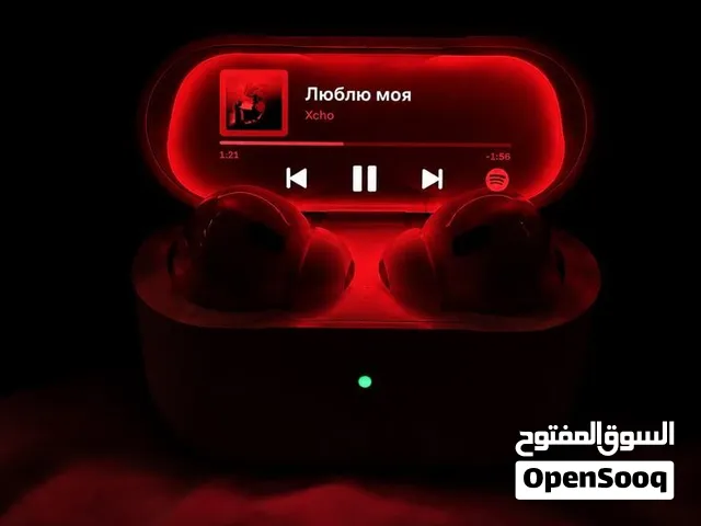 headphones ماستەر کوالیتی