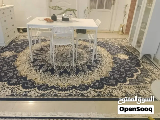 مستعمل شبه جديد