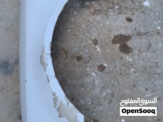 سوناتا 2009 للبيع (باركوربي + رفرف) بسعر مغري جداً وقابل للنقاش  تفاصيل العرض شاهد الوصف .