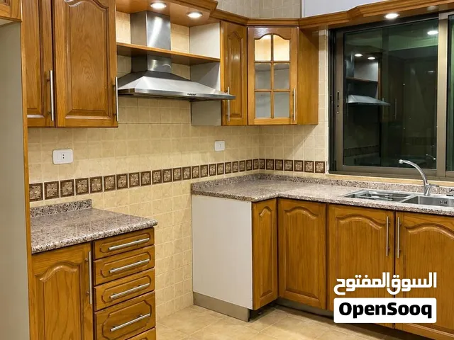 Residential Land for Sale in Amman Sports City