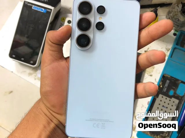 S 26 الترا