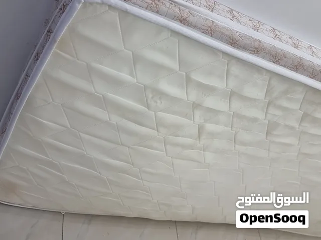 فرشة  استخدام بسيط