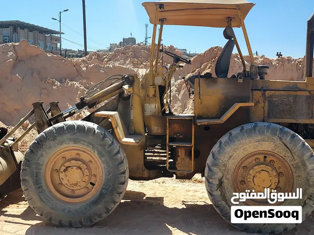 شيول يباني للبيع صنعاء