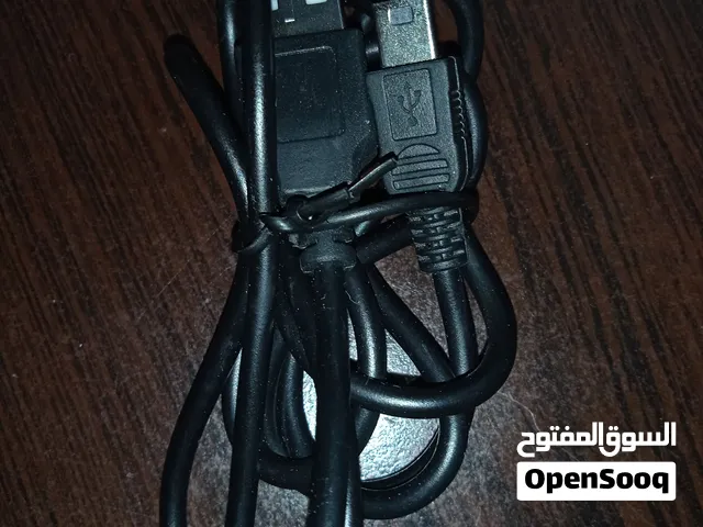 شحن بلايستيشن 3 الاصلي ب 25دينار