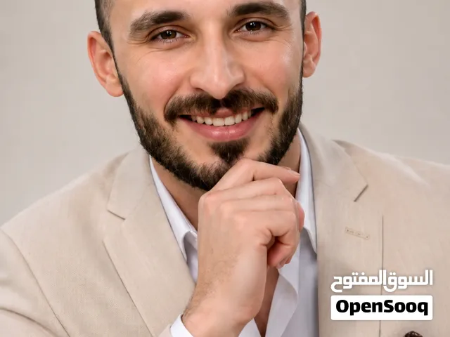 مهندس معلوماتية
