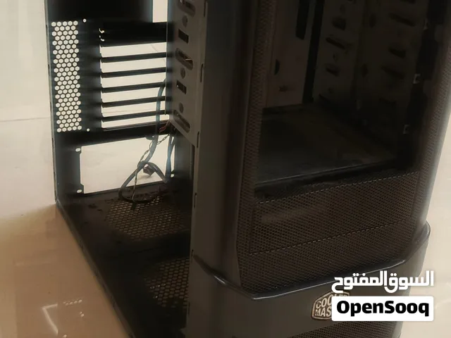 كيس رخيص فارغ