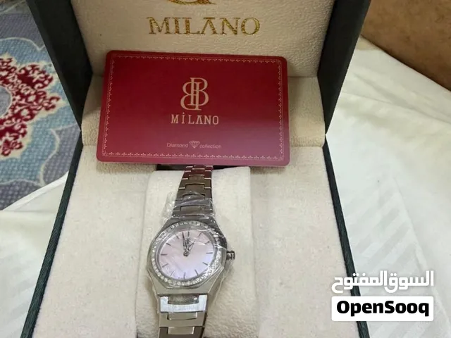 Other D1 Milano for sale in Dubai
