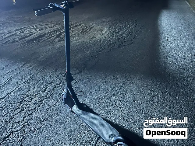 سكوتر للبيع ب100