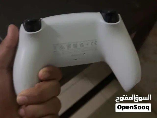 جهاز بلاستيشن فايف نصيف الوصف مهم
