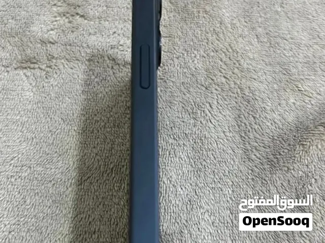 آيفون 13 العادي 128