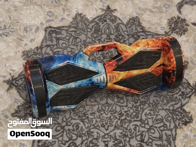 سكوتر 8 مستعمل للبيع