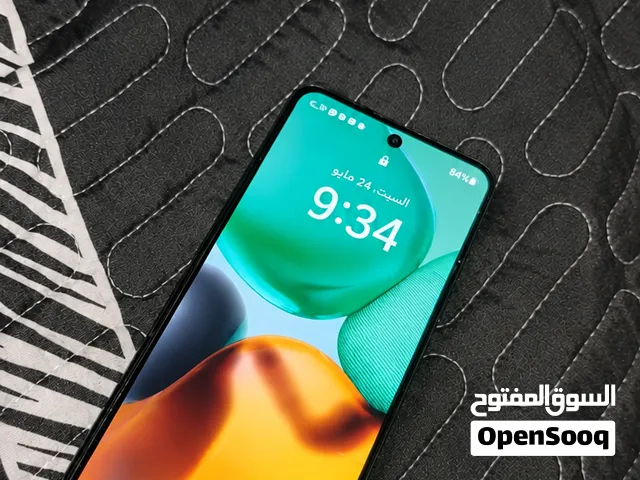HOONOR X7c