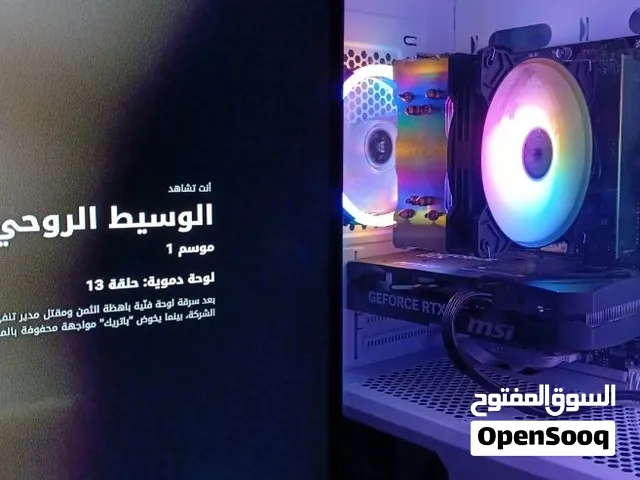Windows Asus for sale  in Amman