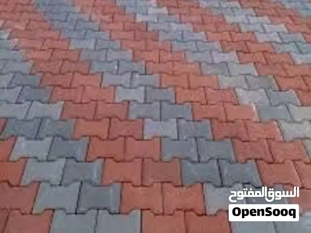 السلام عليكم متوفر طوب عاشق ومعشوق مستعمل للبيع اقرا الوصف