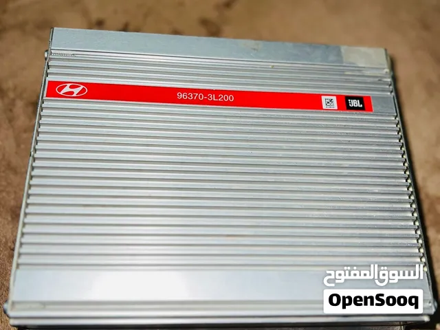 ادجيم اصلي راكب كان ف ازيرا2007 حاجة نضيفه ربي يبارك