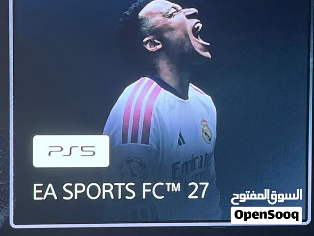 فيفا27 اقوى سعر ف السوق.