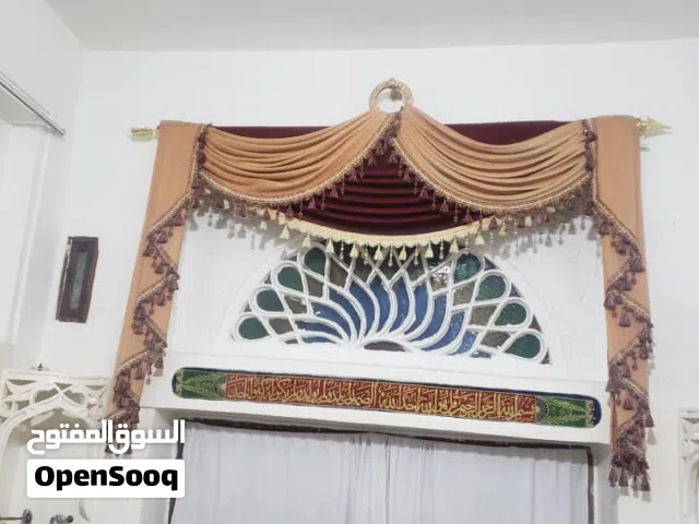 اثنين ستاير قماش تركي درجه اولى