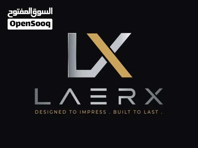 تصميم لوجو وهويه ذكيه كامله لشركتك او لمصنعك
