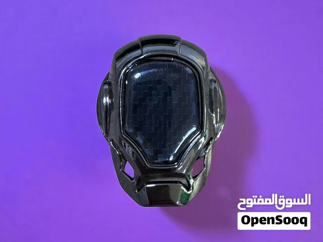 غطى بصمة سيارتك وحافظ عليها من الخدوش والغبار!