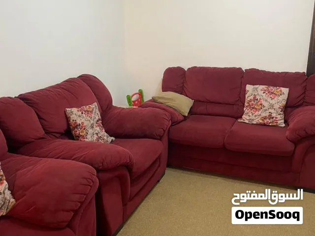 طقم كنب للبيع