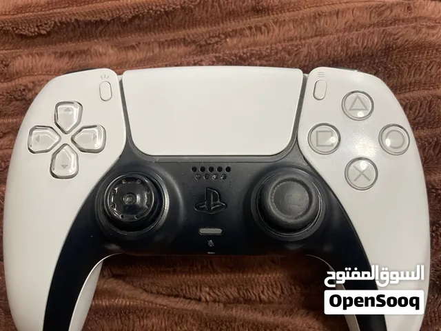 يد جهاز سوني 5 نظيف قابل للتفاوض (اقرأ الوصف)