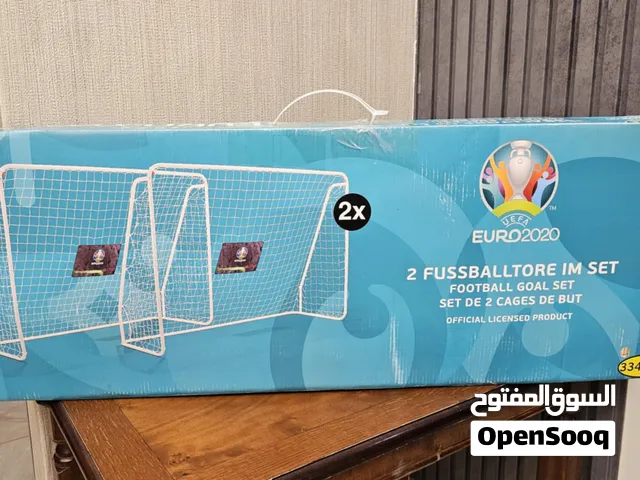 عوارض كره قدم