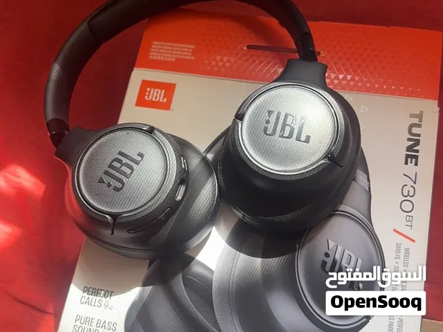 JBL 730  سماعة