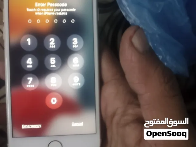 i phone 7 128 gb