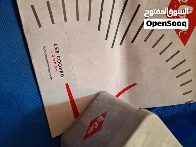 ساعه يد نسائيه