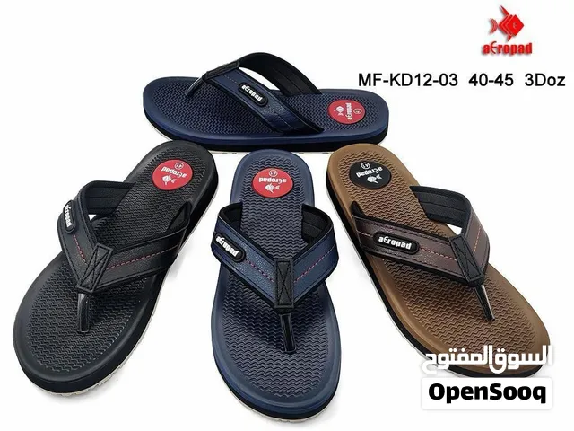 نجم الذهبي
