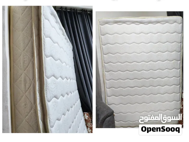 فرشة تخت طبية