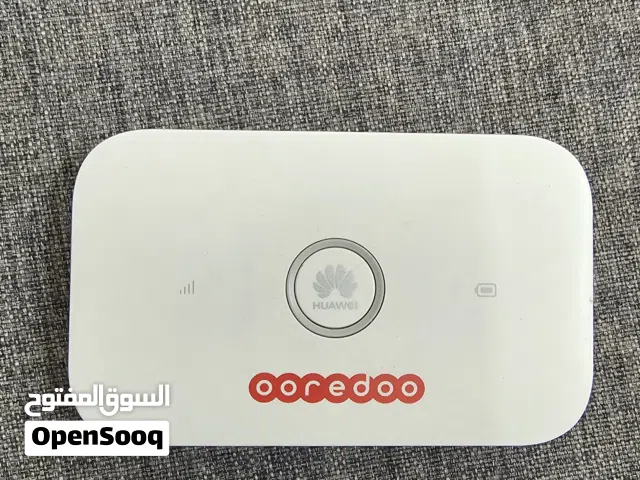 راوتر 4g للبيع