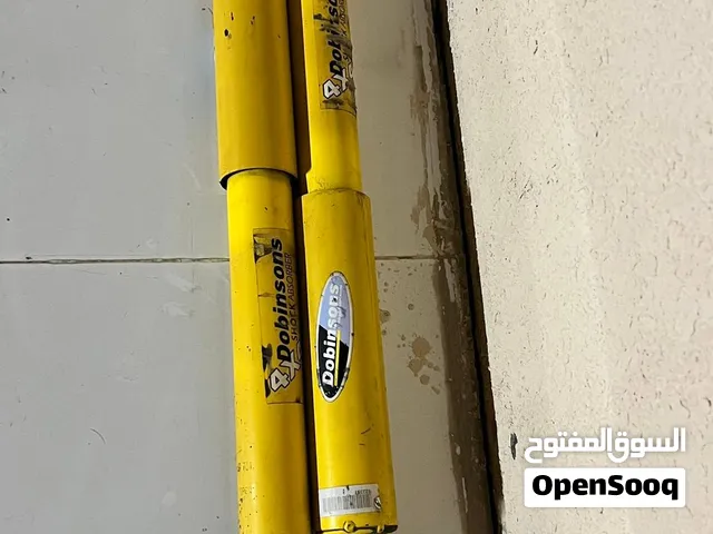 للبيع جامبينات دوبنسون ستيج 1
