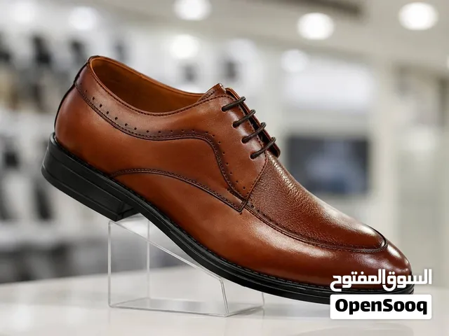 Sbat l-jeld l-faakhir min Iran