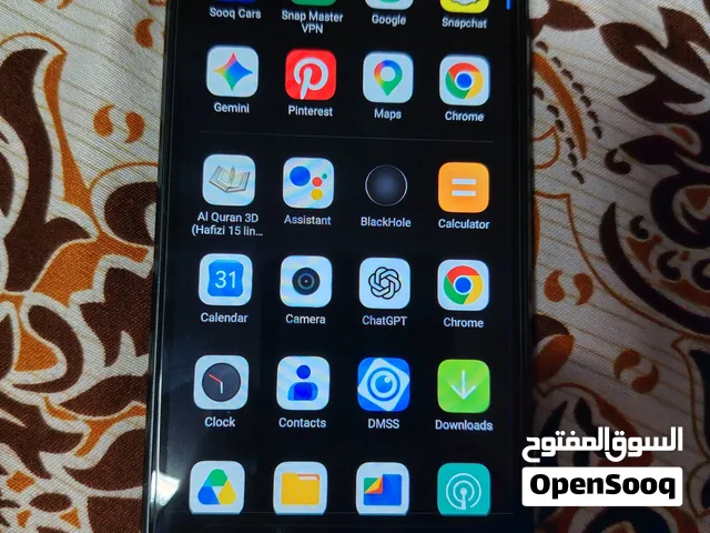 REDMI 9A 64 GB
