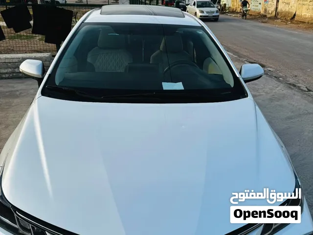 كورلا خليجي ساز