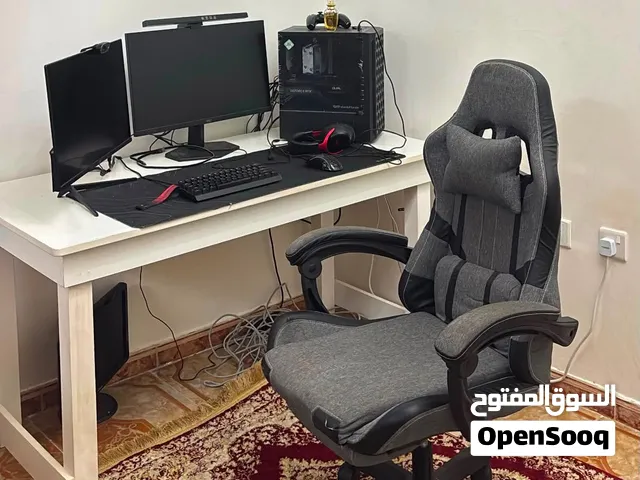 طاوله خشبيه تفصيل بسعر صفقه !!