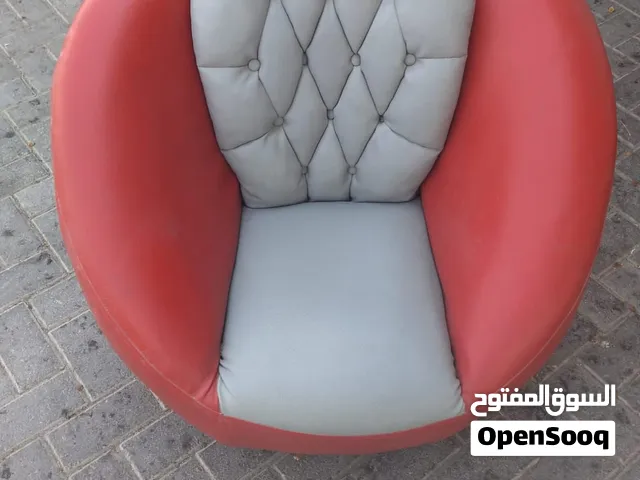 كراسي مكتب  وكرسي هزاز