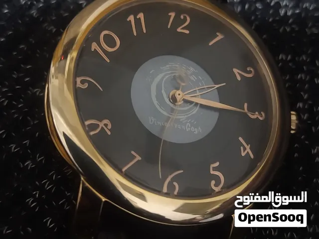 الليل المرصع بالنجوم