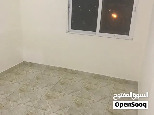 1 m2 2 Bedrooms Apartments for Rent in Amman 3rd Circle