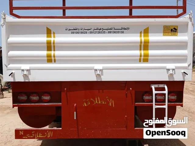 بيتينه للبيع بيتينه سفار تصنيع الانطلاقة زليتن