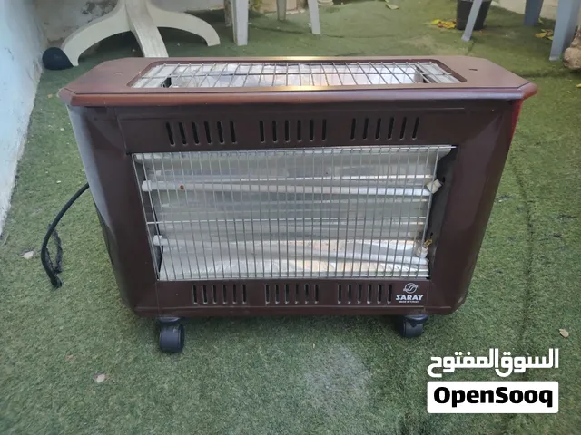 صوبه كهرباء