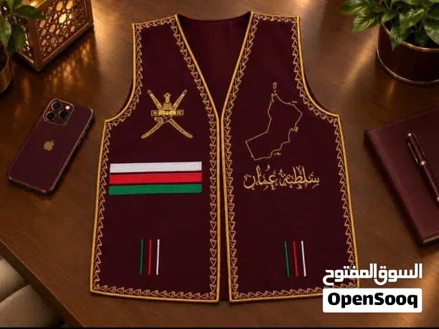 4.500 من سنتين لين 12 سنة